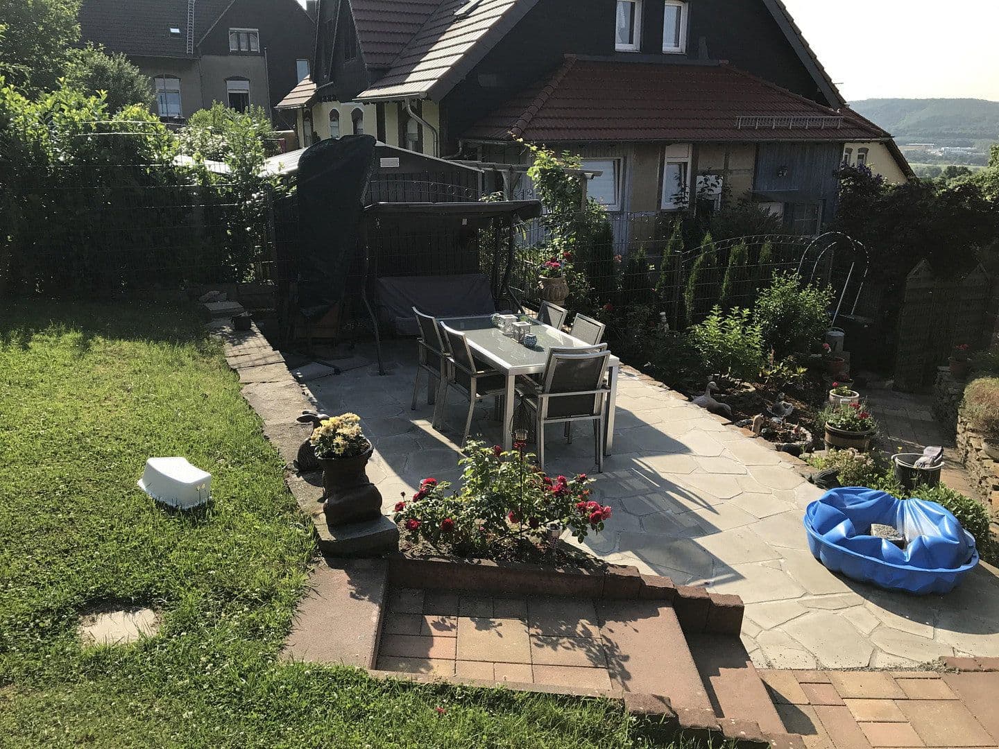 house to rent, 100 m², Wetter (Ruhr), North Rhine-Westphalia house to rent, 100 m², Wetter (Ruhr), North Rhine-Westphalia