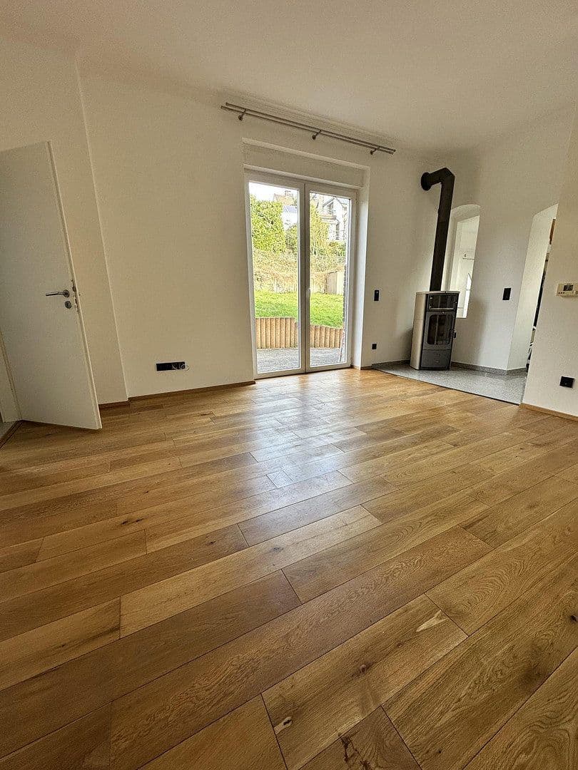 house to rent, 100 m², Wetter (Ruhr), North Rhine-Westphalia house to rent, 100 m², Wetter (Ruhr), North Rhine-Westphalia