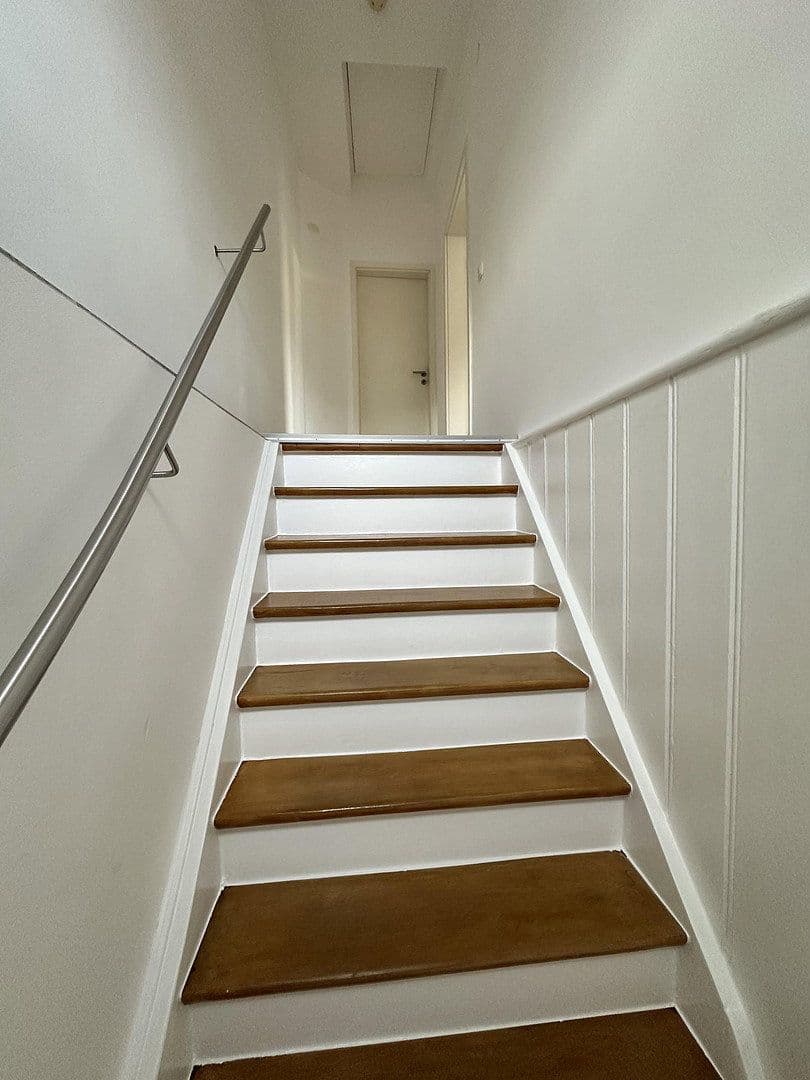 house to rent, 100 m², Wetter (Ruhr), North Rhine-Westphalia house to rent, 100 m², Wetter (Ruhr), North Rhine-Westphalia