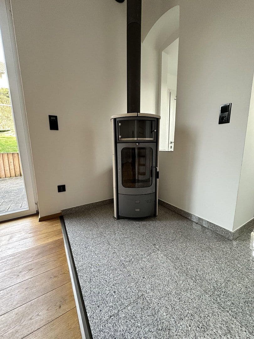 house to rent, 100 m², Wetter (Ruhr), North Rhine-Westphalia house to rent, 100 m², Wetter (Ruhr), North Rhine-Westphalia