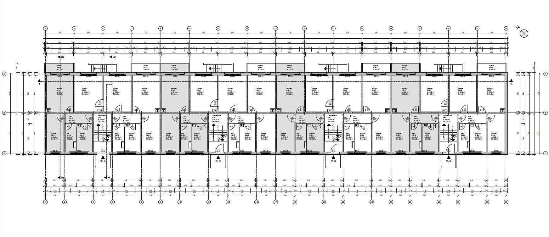 house for sale, 1,426 m², Schleife - Slepo, Saxony house for sale, 1,426 m², Schleife - Slepo, Saxony