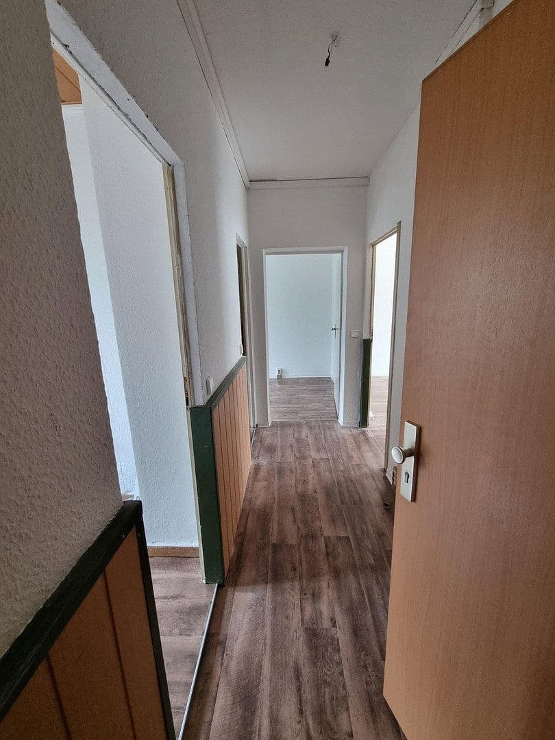 house for sale, 1,426 m², Schleife - Slepo, Saxony house for sale, 1,426 m², Schleife - Slepo, Saxony