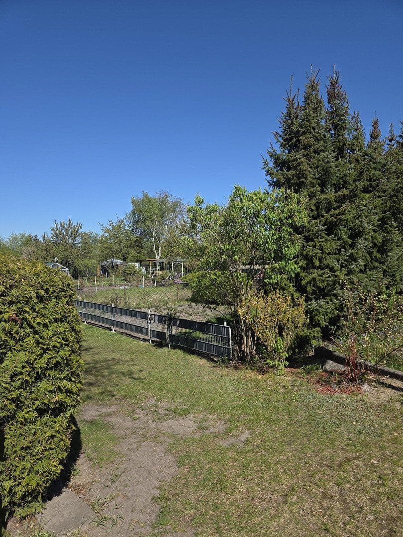 house for sale, 1,426 m², Schleife - Slepo, Saxony house for sale, 1,426 m², Schleife - Slepo, Saxony