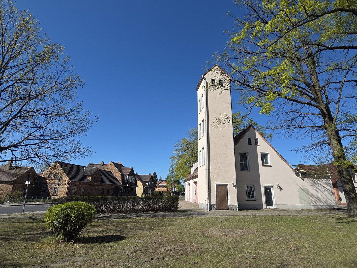 house for sale, 1,426 m², Schleife - Slepo, Saxony house for sale, 1,426 m², Schleife - Slepo, Saxony