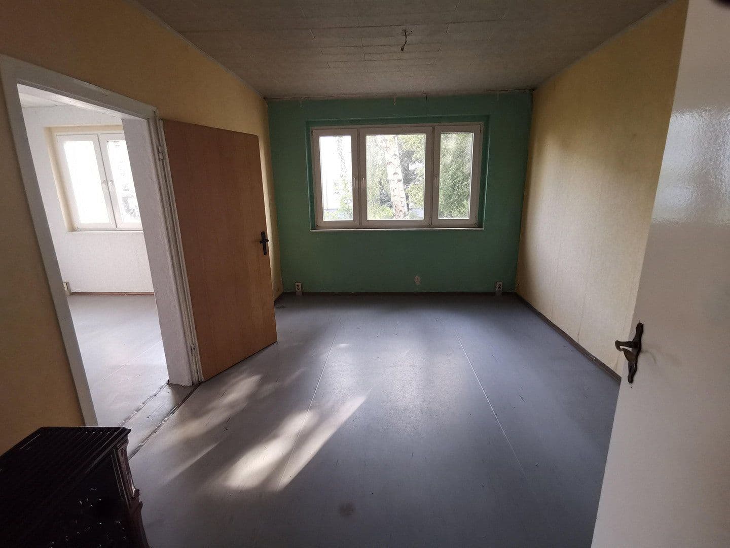 house for sale, 1,426 m², Schleife - Slepo, Saxony house for sale, 1,426 m², Schleife - Slepo, Saxony