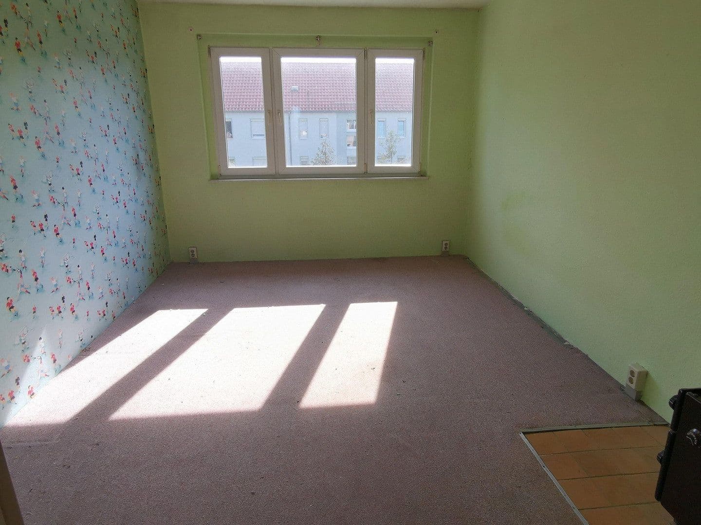house for sale, 1,426 m², Schleife - Slepo, Saxony house for sale, 1,426 m², Schleife - Slepo, Saxony