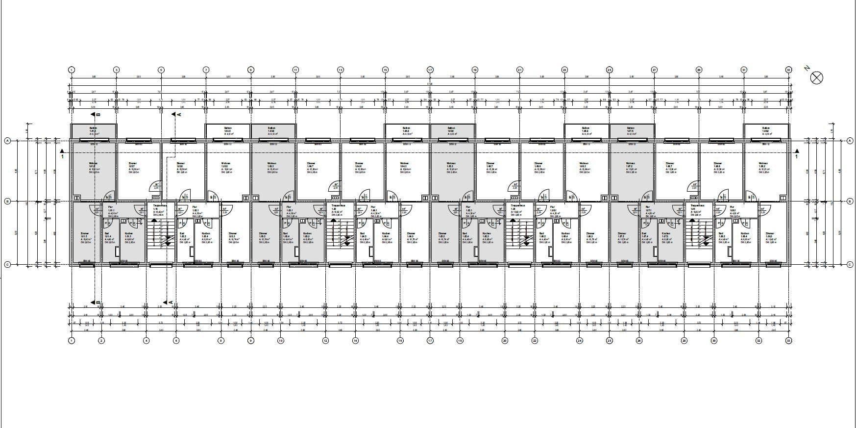 house for sale, 1,426 m², Schleife - Slepo, Saxony house for sale, 1,426 m², Schleife - Slepo, Saxony