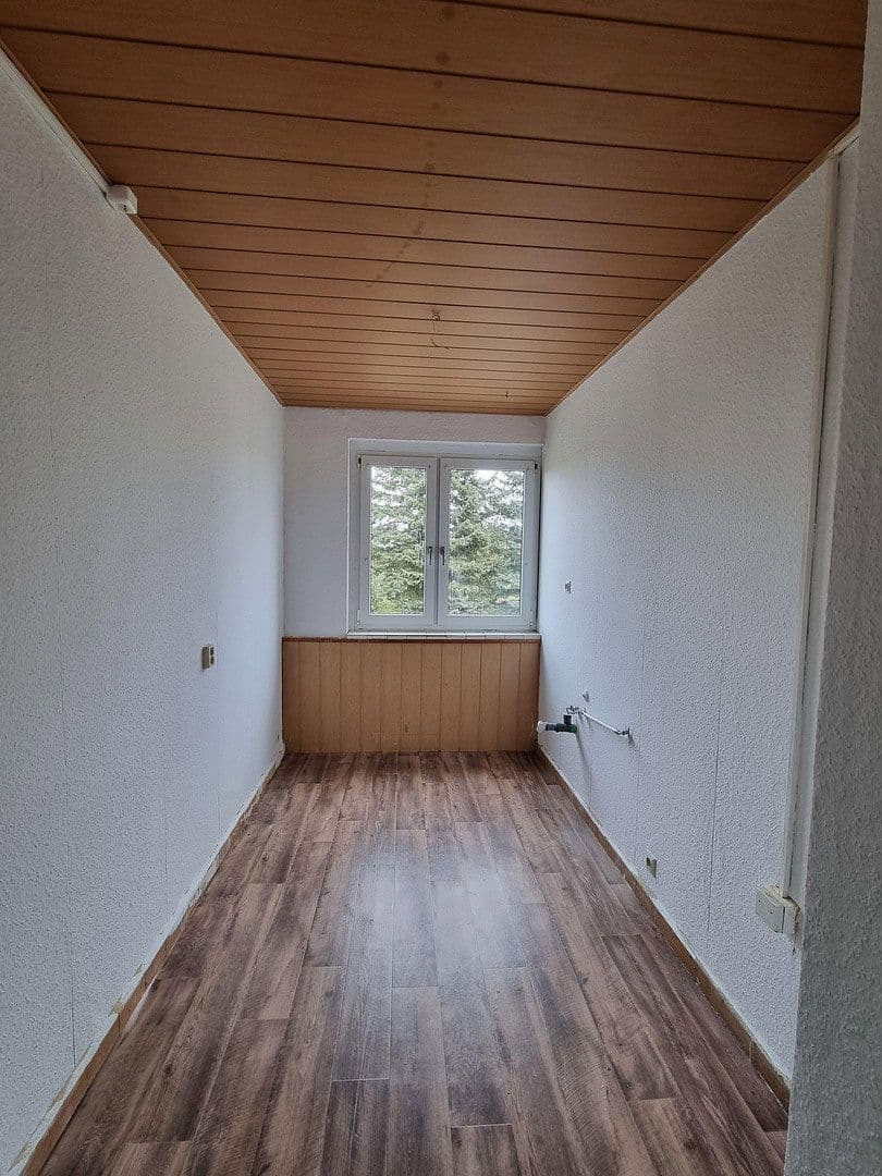 house for sale, 1,426 m², Schleife - Slepo, Saxony house for sale, 1,426 m², Schleife - Slepo, Saxony