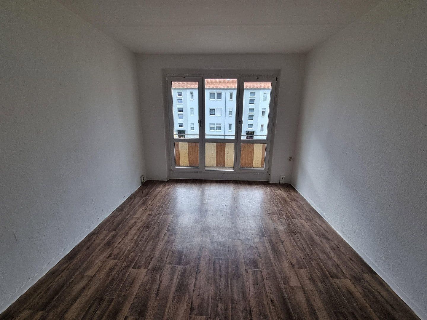 house for sale, 1,426 m², Schleife - Slepo, Saxony house for sale, 1,426 m², Schleife - Slepo, Saxony