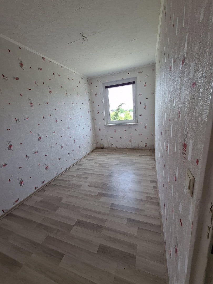 house for sale, 1,426 m², Schleife - Slepo, Saxony house for sale, 1,426 m², Schleife - Slepo, Saxony