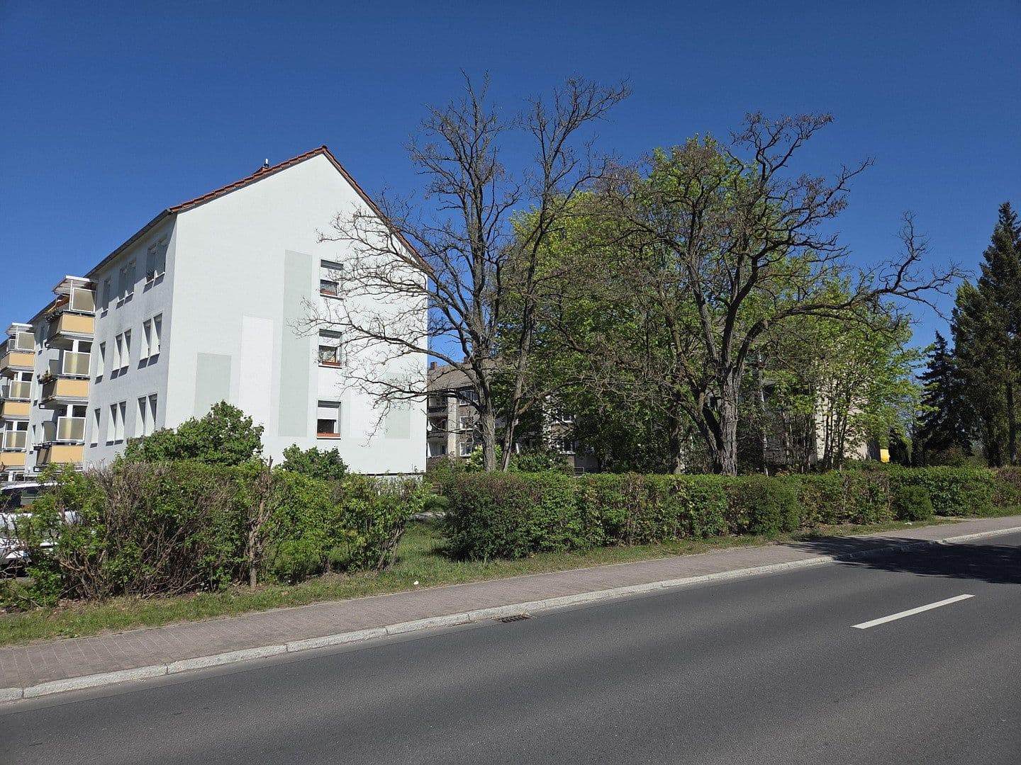 house for sale, 1,426 m², Schleife - Slepo, Saxony house for sale, 1,426 m², Schleife - Slepo, Saxony