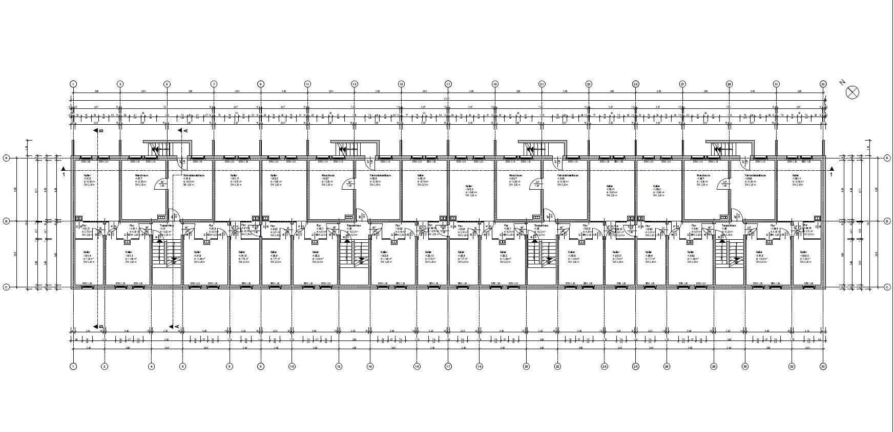 house for sale, 1,426 m², Schleife - Slepo, Saxony house for sale, 1,426 m², Schleife - Slepo, Saxony