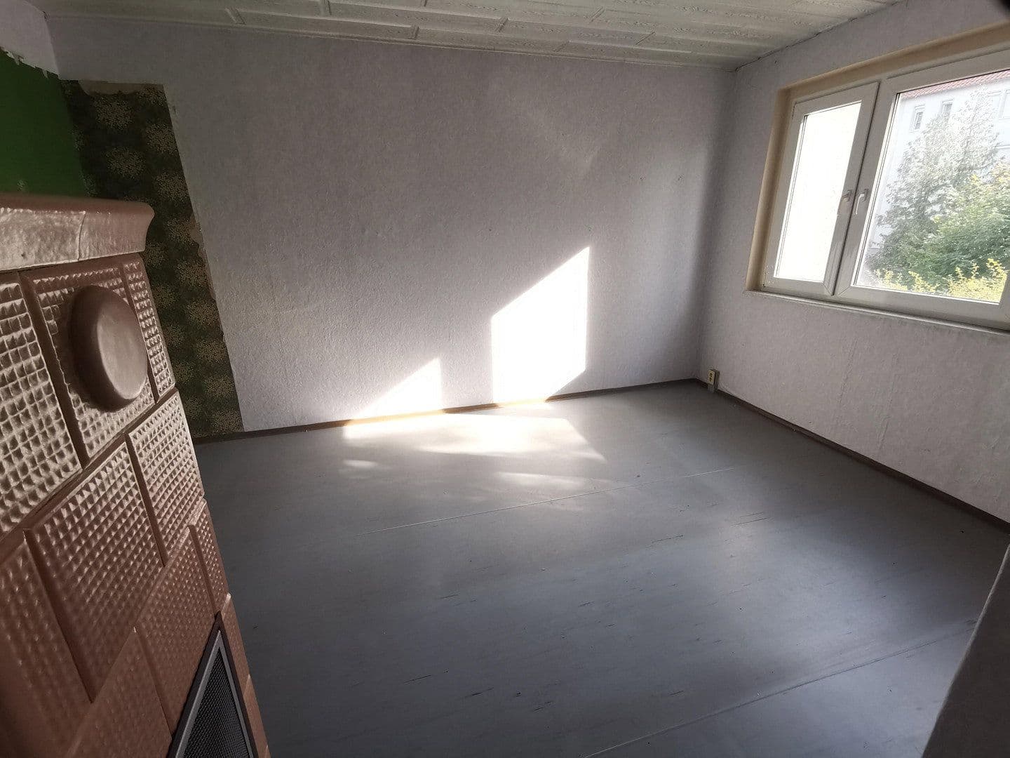 house for sale, 1,426 m², Schleife - Slepo, Saxony house for sale, 1,426 m², Schleife - Slepo, Saxony