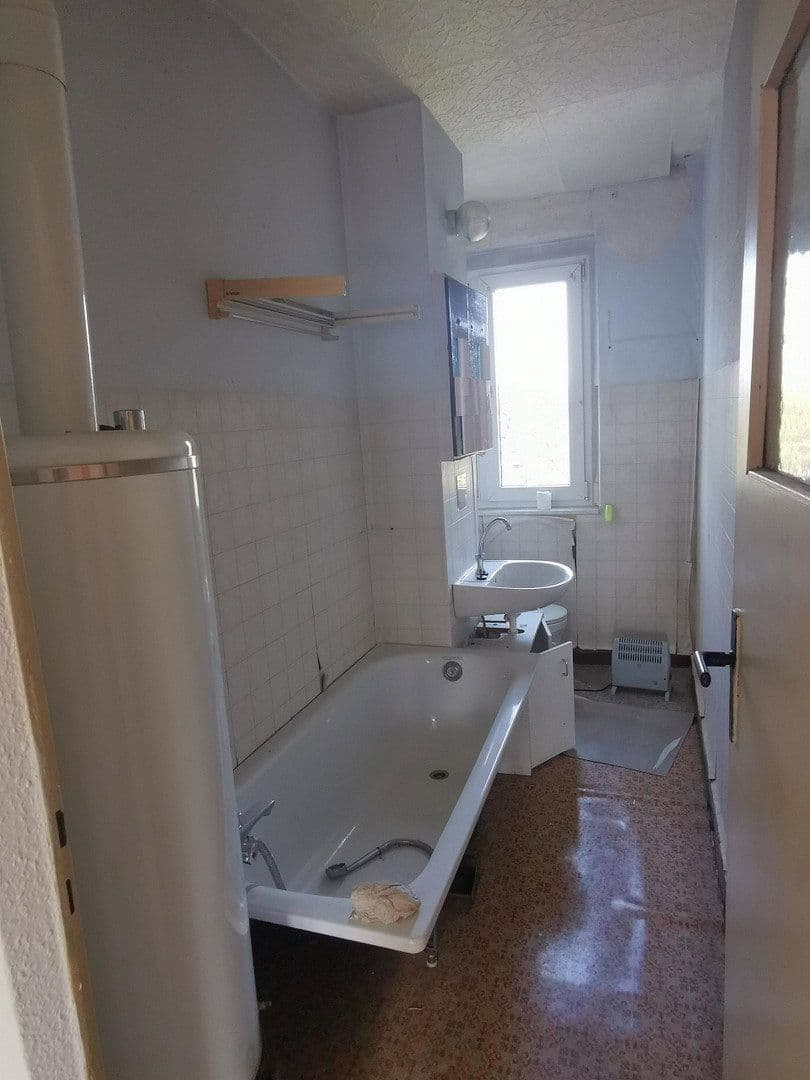 house for sale, 1,426 m², Schleife - Slepo, Saxony house for sale, 1,426 m², Schleife - Slepo, Saxony