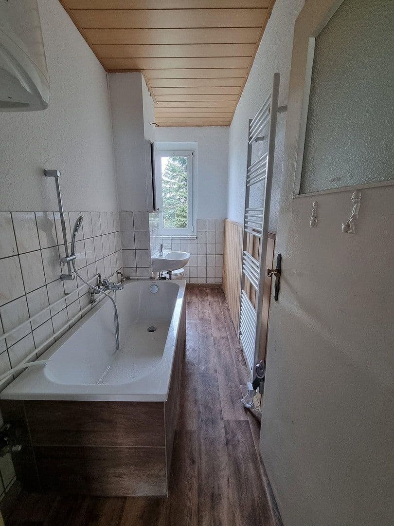 house for sale, 1,426 m², Schleife - Slepo, Saxony house for sale, 1,426 m², Schleife - Slepo, Saxony