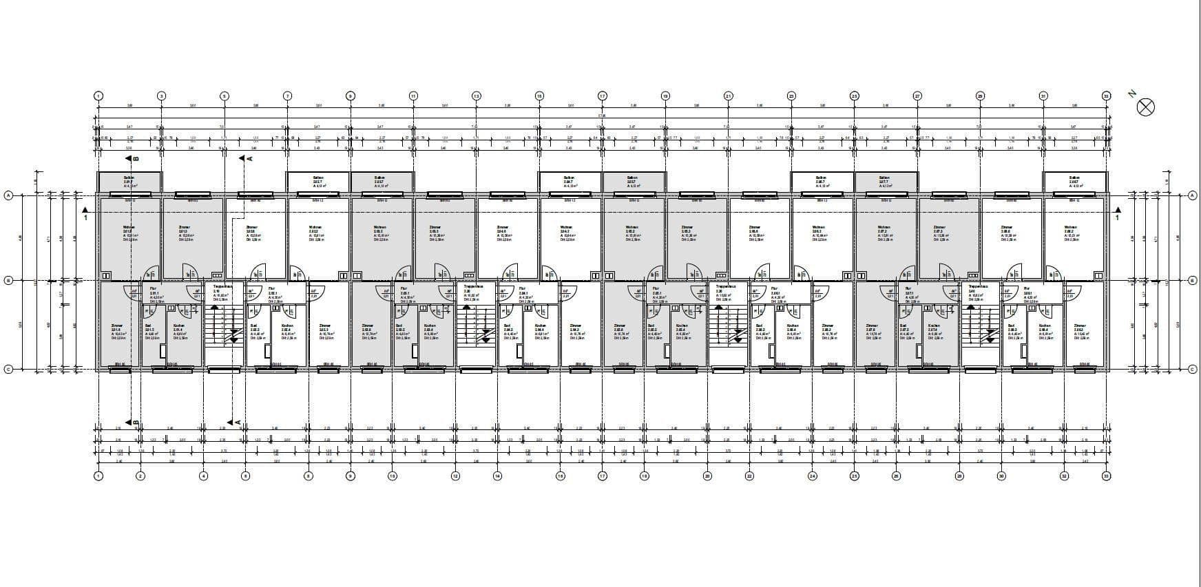 house for sale, 1,426 m², Schleife - Slepo, Saxony house for sale, 1,426 m², Schleife - Slepo, Saxony