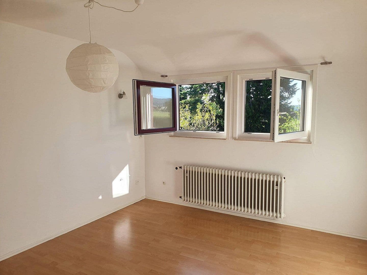 2 bedroom flat to rent, 63 m², Bad Herrenalb, Baden-Württemberg 2 bedroom flat to rent, 63 m², Bad Herrenalb, Baden-Württemberg