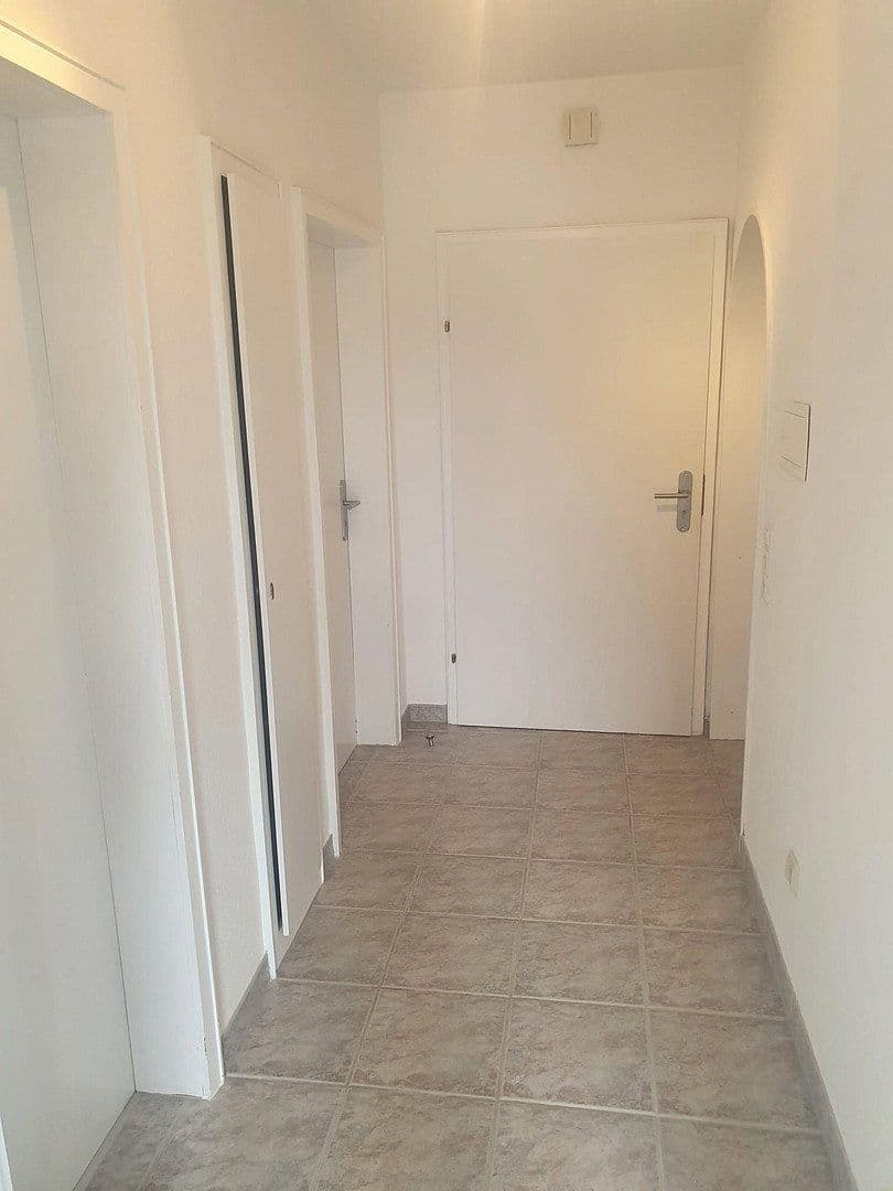 2 bedroom flat to rent, 63 m², Bad Herrenalb, Baden-Württemberg 2 bedroom flat to rent, 63 m², Bad Herrenalb, Baden-Württemberg