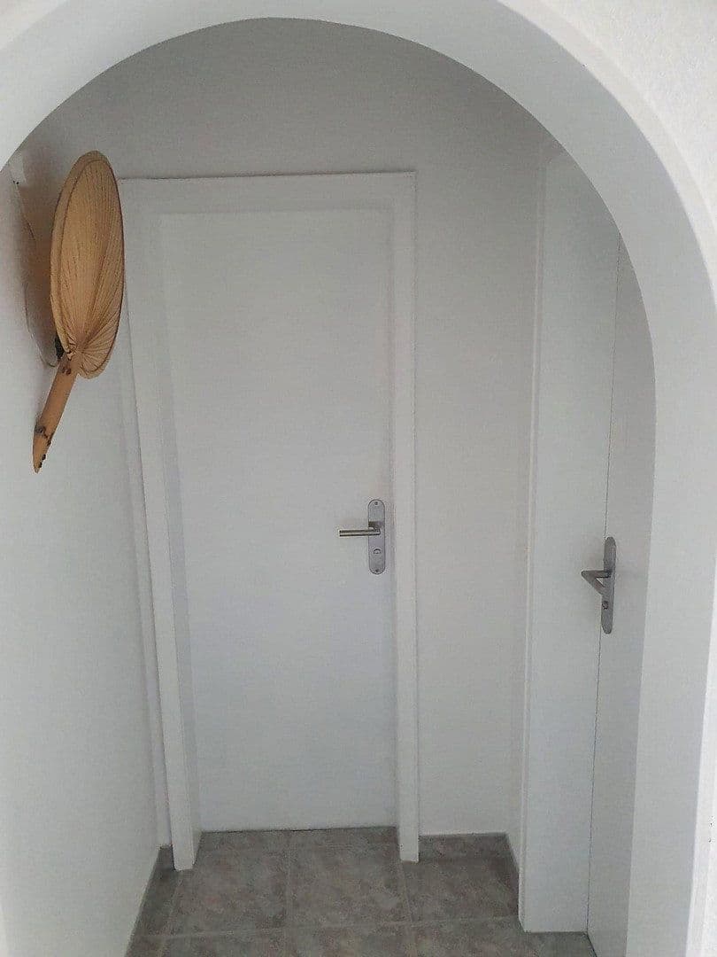 2 bedroom flat to rent, 63 m², Bad Herrenalb, Baden-Württemberg 2 bedroom flat to rent, 63 m², Bad Herrenalb, Baden-Württemberg