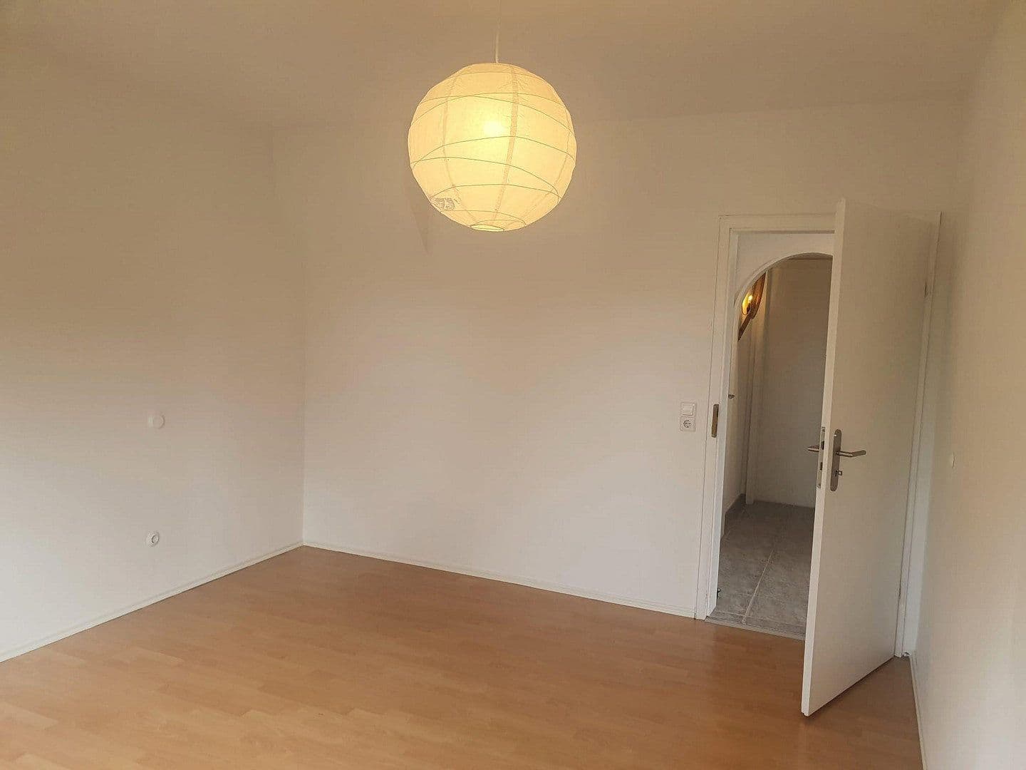 2 bedroom flat to rent, 63 m², Bad Herrenalb, Baden-Württemberg 2 bedroom flat to rent, 63 m², Bad Herrenalb, Baden-Württemberg
