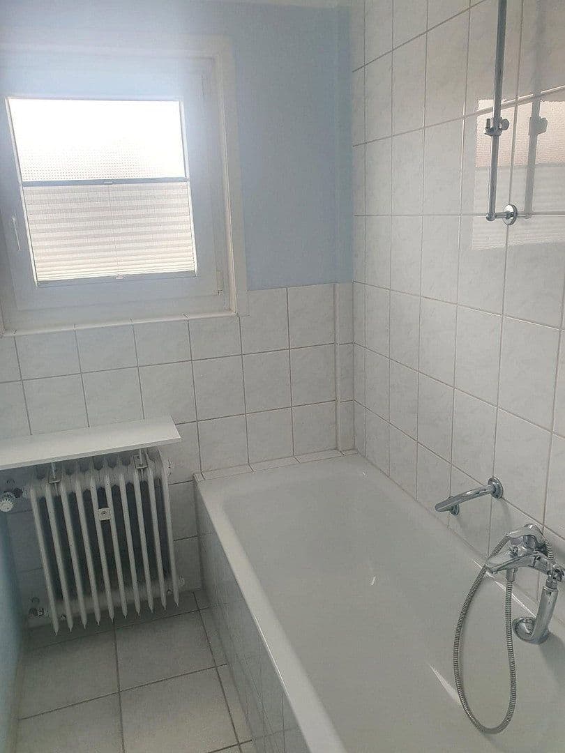 2 bedroom flat to rent, 63 m², Bad Herrenalb, Baden-Württemberg 2 bedroom flat to rent, 63 m², Bad Herrenalb, Baden-Württemberg