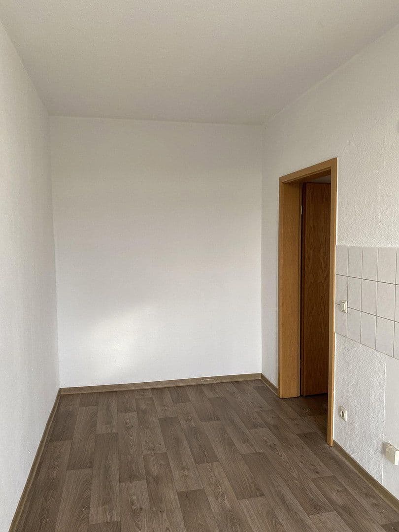 1 bedroom flat to rent, 49 m², Thümmelstr.23, Altenburg, Thuringia 1 bedroom flat to rent, 49 m², Thümmelstr.23, Altenburg, Thuringia