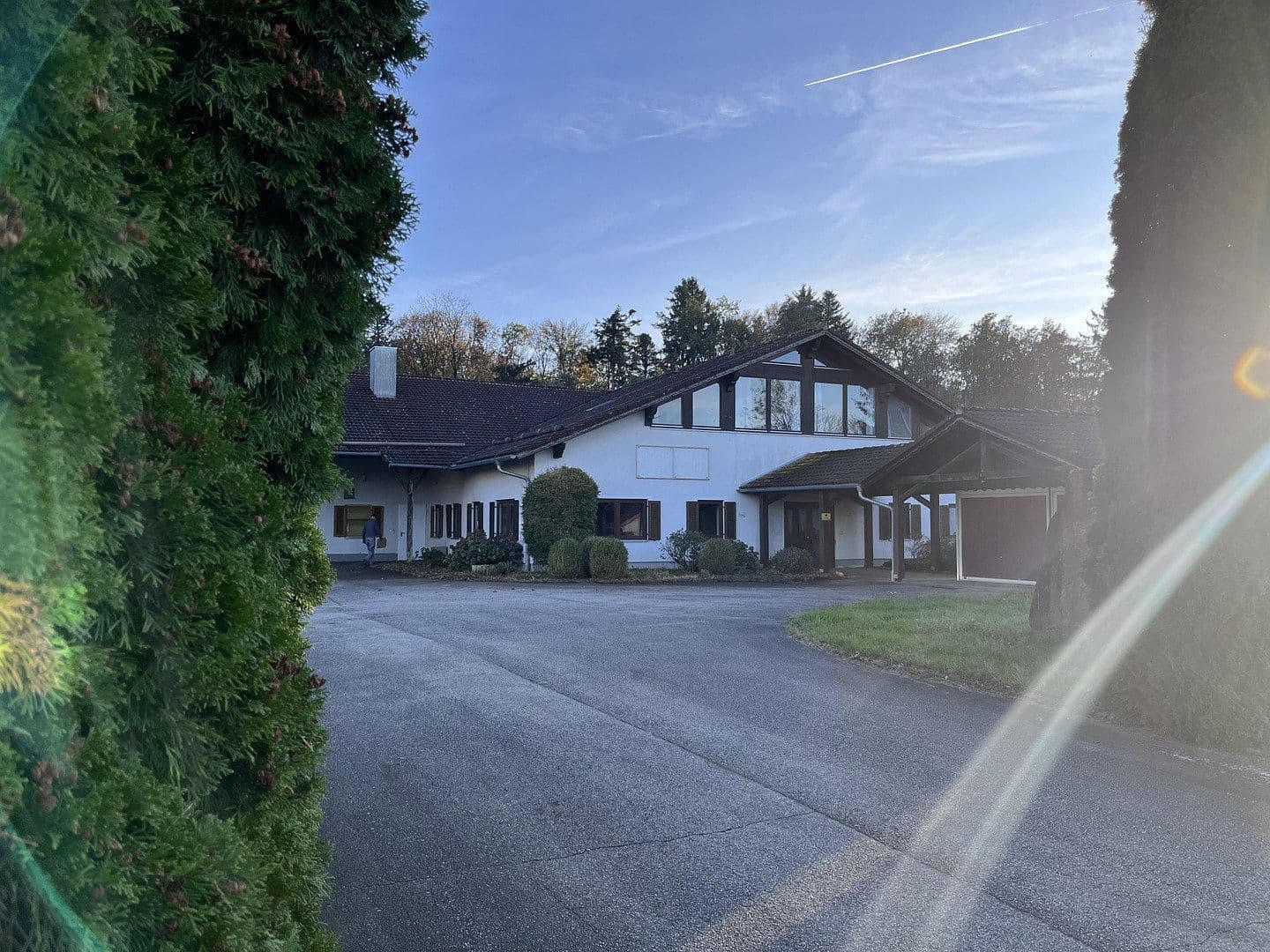 non-residential property to rent, 6,000 m², Ratzinger Weg 26, Waldkirchen, Bavaria non-residential property to rent, 6,000 m², Ratzinger Weg 26, Waldkirchen, Bavaria