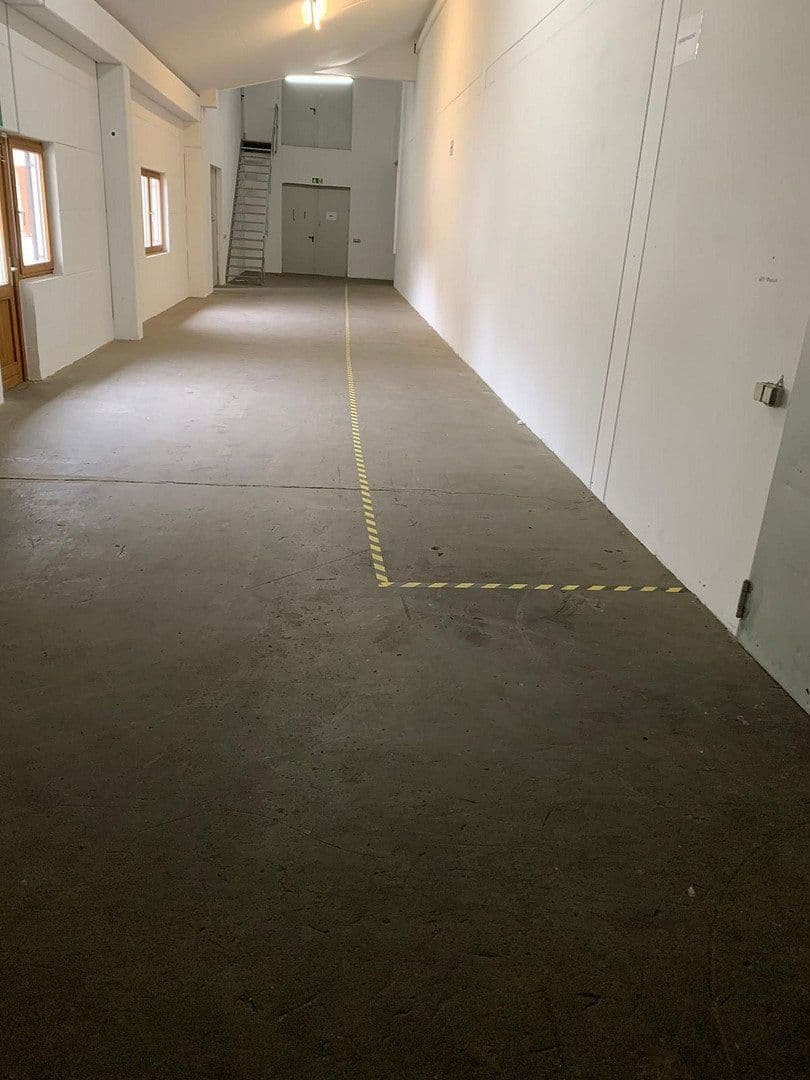 non-residential property to rent, 6,000 m², Ratzinger Weg 26, Waldkirchen, Bavaria non-residential property to rent, 6,000 m², Ratzinger Weg 26, Waldkirchen, Bavaria