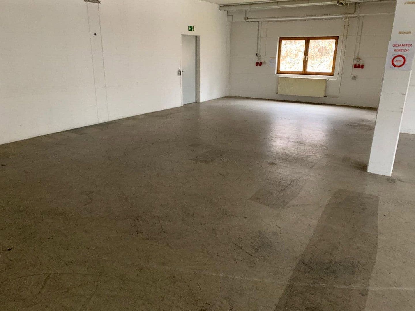 non-residential property to rent, 6,000 m², Ratzinger Weg 26, Waldkirchen, Bavaria non-residential property to rent, 6,000 m², Ratzinger Weg 26, Waldkirchen, Bavaria
