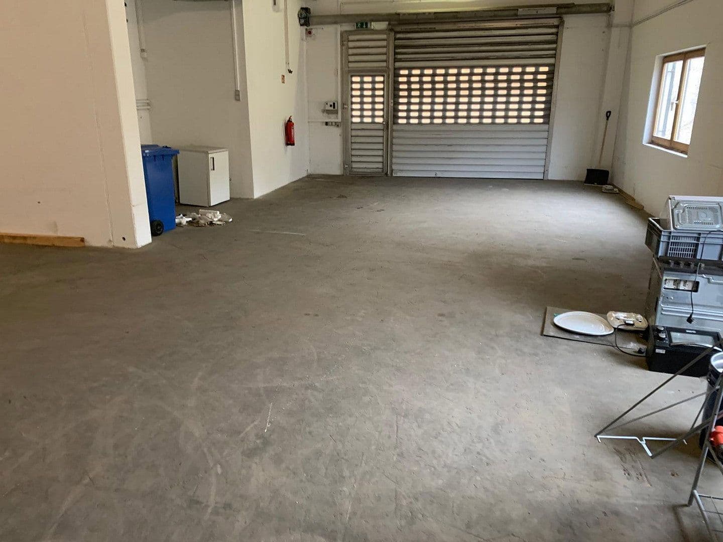 non-residential property to rent, 6,000 m², Ratzinger Weg 26, Waldkirchen, Bavaria non-residential property to rent, 6,000 m², Ratzinger Weg 26, Waldkirchen, Bavaria