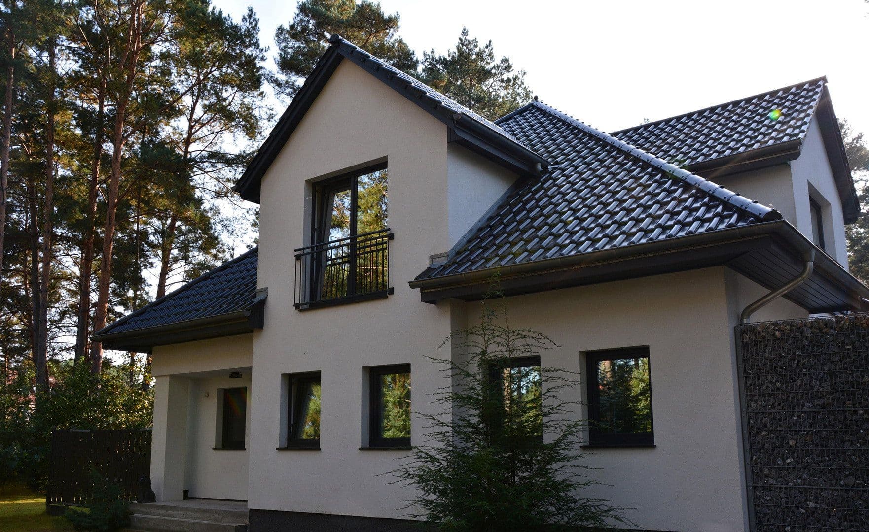 house for sale, 368 m², Borkwalde, Brandenburg house for sale, 368 m², Borkwalde, Brandenburg