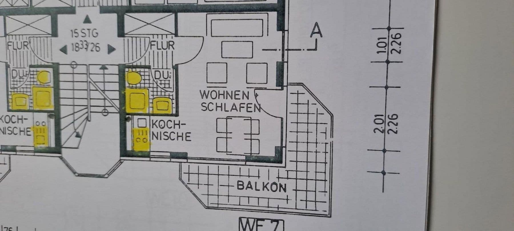 1 bedroom flat for sale, 29 m², Timmendorfer Strand, Schleswig-Holstein 1 bedroom flat for sale, 29 m², Timmendorfer Strand, Schleswig-Holstein