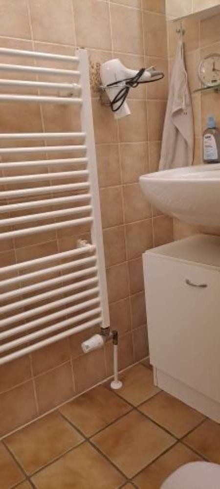 1 bedroom flat for sale, 29 m², Timmendorfer Strand, Schleswig-Holstein 1 bedroom flat for sale, 29 m², Timmendorfer Strand, Schleswig-Holstein