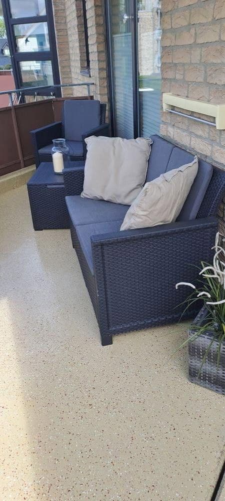 1 bedroom flat for sale, 29 m², Timmendorfer Strand, Schleswig-Holstein 1 bedroom flat for sale, 29 m², Timmendorfer Strand, Schleswig-Holstein
