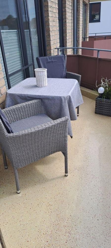 1 bedroom flat for sale, 29 m², Timmendorfer Strand, Schleswig-Holstein 1 bedroom flat for sale, 29 m², Timmendorfer Strand, Schleswig-Holstein