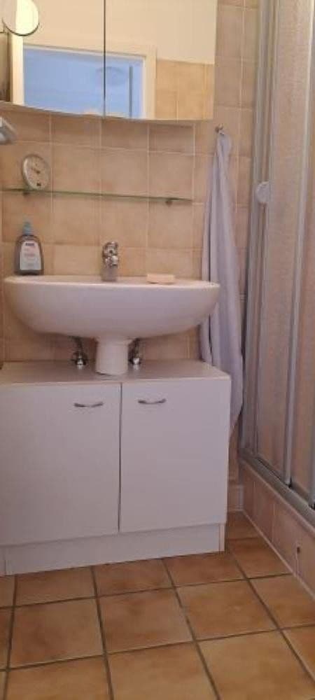 1 bedroom flat for sale, 29 m², Timmendorfer Strand, Schleswig-Holstein 1 bedroom flat for sale, 29 m², Timmendorfer Strand, Schleswig-Holstein