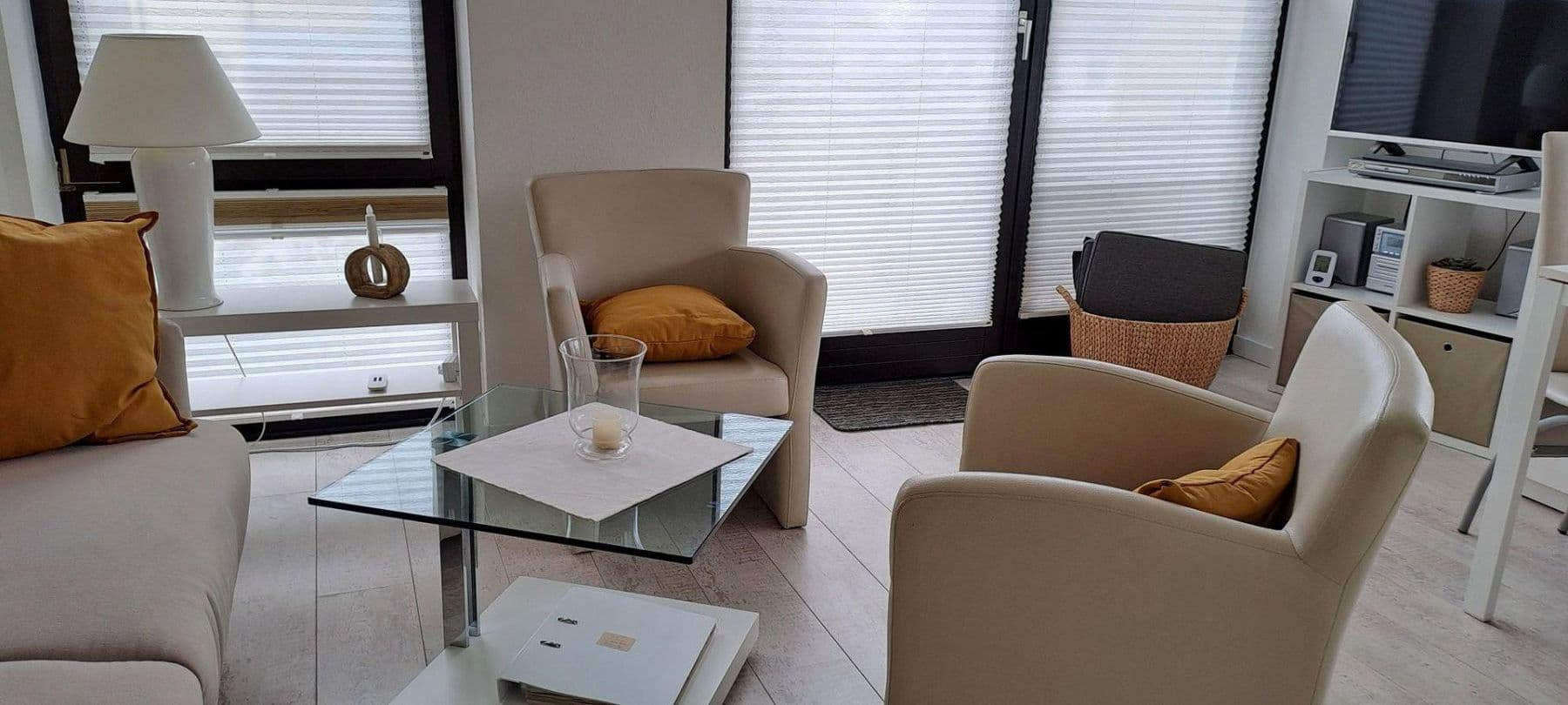 1 bedroom flat for sale, 29 m², Timmendorfer Strand, Schleswig-Holstein 1 bedroom flat for sale, 29 m², Timmendorfer Strand, Schleswig-Holstein