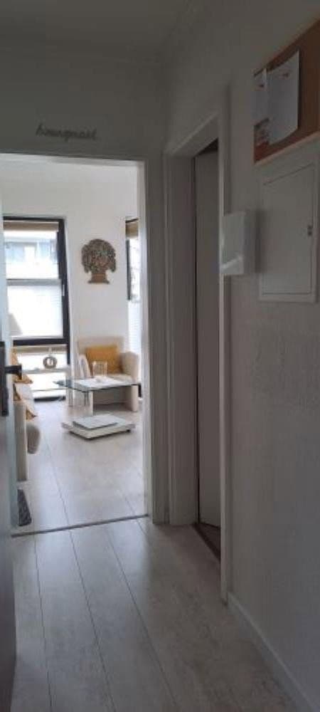 1 bedroom flat for sale, 29 m², Timmendorfer Strand, Schleswig-Holstein 1 bedroom flat for sale, 29 m², Timmendorfer Strand, Schleswig-Holstein