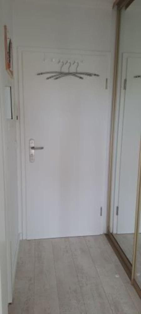1 bedroom flat for sale, 29 m², Timmendorfer Strand, Schleswig-Holstein 1 bedroom flat for sale, 29 m², Timmendorfer Strand, Schleswig-Holstein