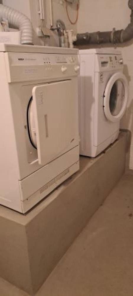 1 bedroom flat for sale, 29 m², Timmendorfer Strand, Schleswig-Holstein 1 bedroom flat for sale, 29 m², Timmendorfer Strand, Schleswig-Holstein