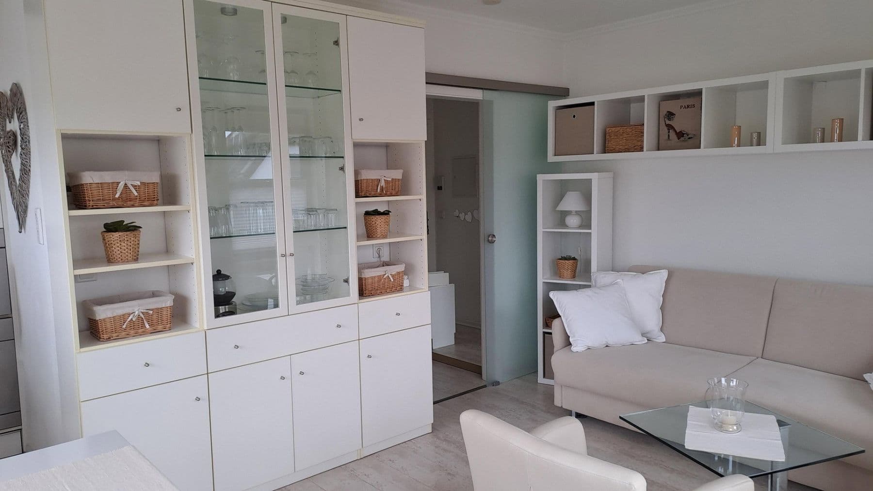 1 bedroom flat for sale, 29 m², Timmendorfer Strand, Schleswig-Holstein 1 bedroom flat for sale, 29 m², Timmendorfer Strand, Schleswig-Holstein