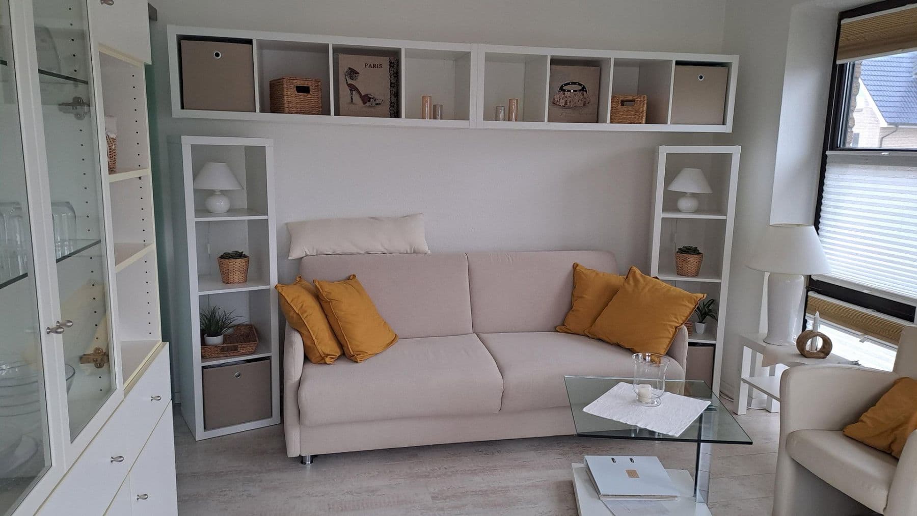 1 bedroom flat for sale, 29 m², Timmendorfer Strand, Schleswig-Holstein 1 bedroom flat for sale, 29 m², Timmendorfer Strand, Schleswig-Holstein