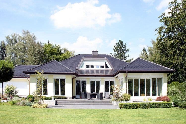 house for sale, 400 m², Bad Saulgau, Baden-Württemberg house for sale, 400 m², Bad Saulgau, Baden-Württemberg