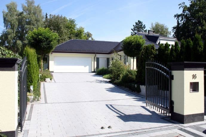 house for sale, 400 m², Bad Saulgau, Baden-Württemberg house for sale, 400 m², Bad Saulgau, Baden-Württemberg