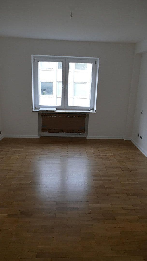 2 bedroom flat to rent, 65 m², Derendorfer Straße 14, Düsseldorf, North Rhine-Westphalia 2 bedroom flat to rent, 65 m², Derendorfer Straße 14, Düsseldorf, North Rhine-Westphalia