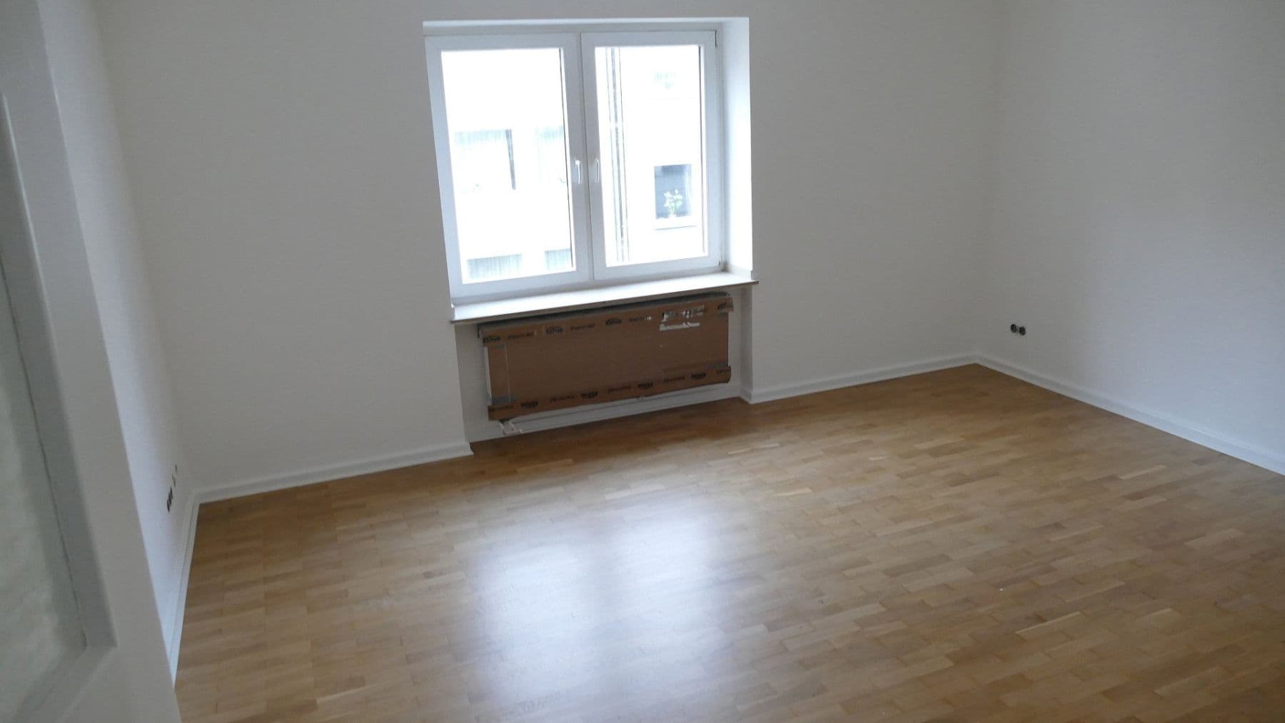 2 bedroom flat to rent, 65 m², Derendorfer Straße 14, Düsseldorf, North Rhine-Westphalia 2 bedroom flat to rent, 65 m², Derendorfer Straße 14, Düsseldorf, North Rhine-Westphalia