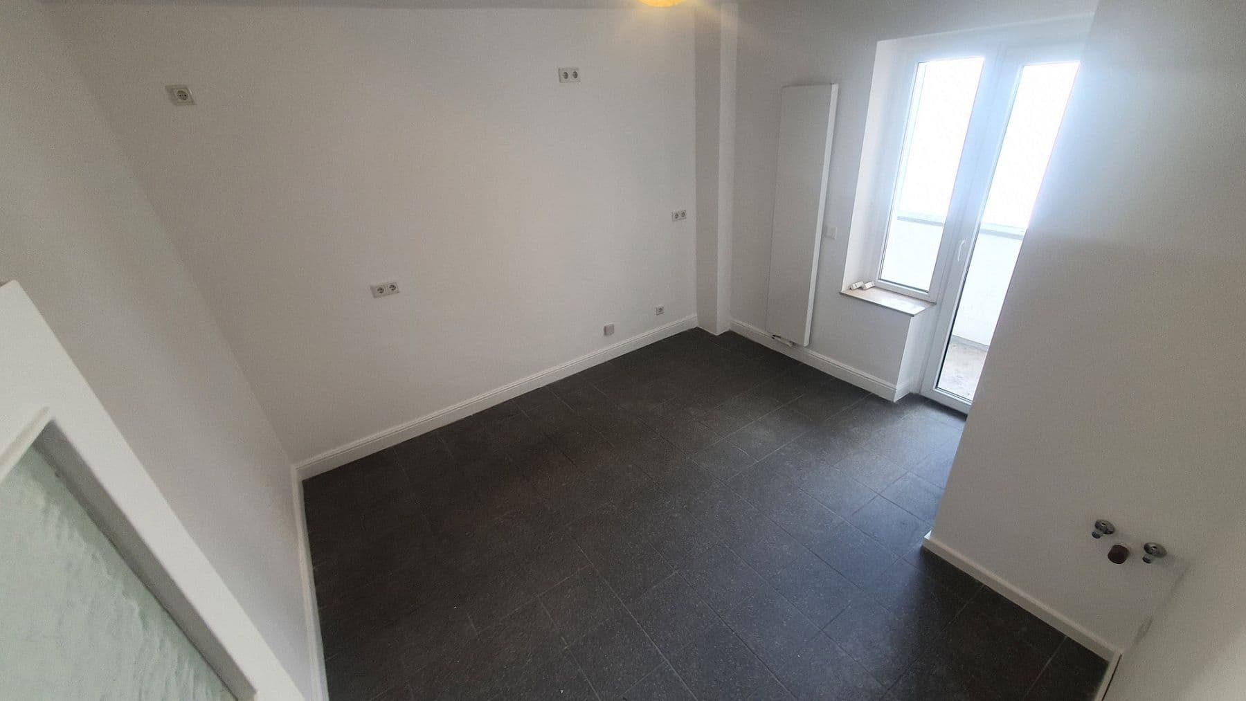 2 bedroom flat to rent, 65 m², Derendorfer Straße 14, Düsseldorf, North Rhine-Westphalia 2 bedroom flat to rent, 65 m², Derendorfer Straße 14, Düsseldorf, North Rhine-Westphalia