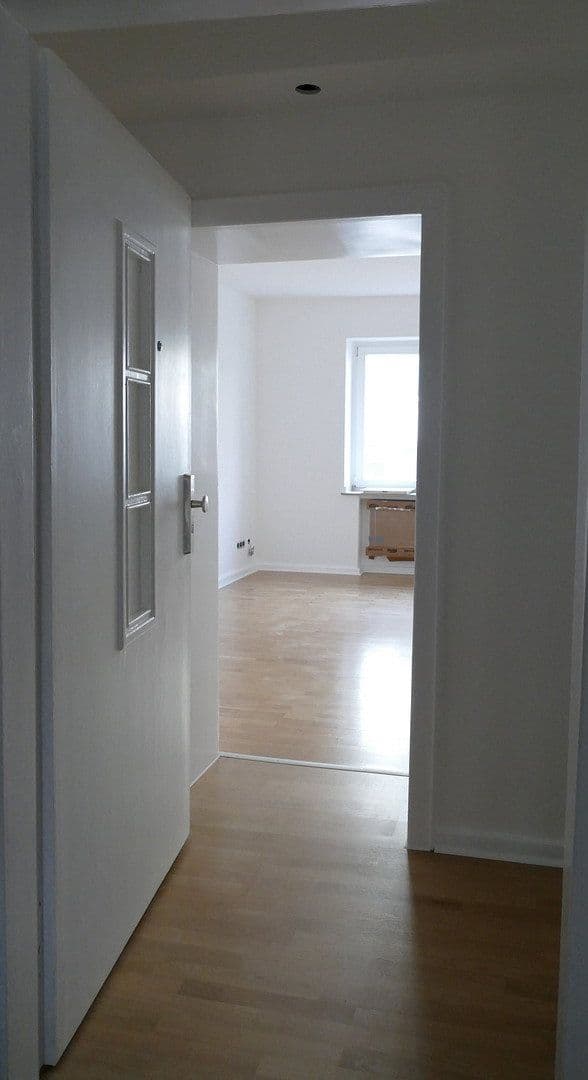 2 bedroom flat to rent, 65 m², Derendorfer Straße 14, Düsseldorf, North Rhine-Westphalia 2 bedroom flat to rent, 65 m², Derendorfer Straße 14, Düsseldorf, North Rhine-Westphalia