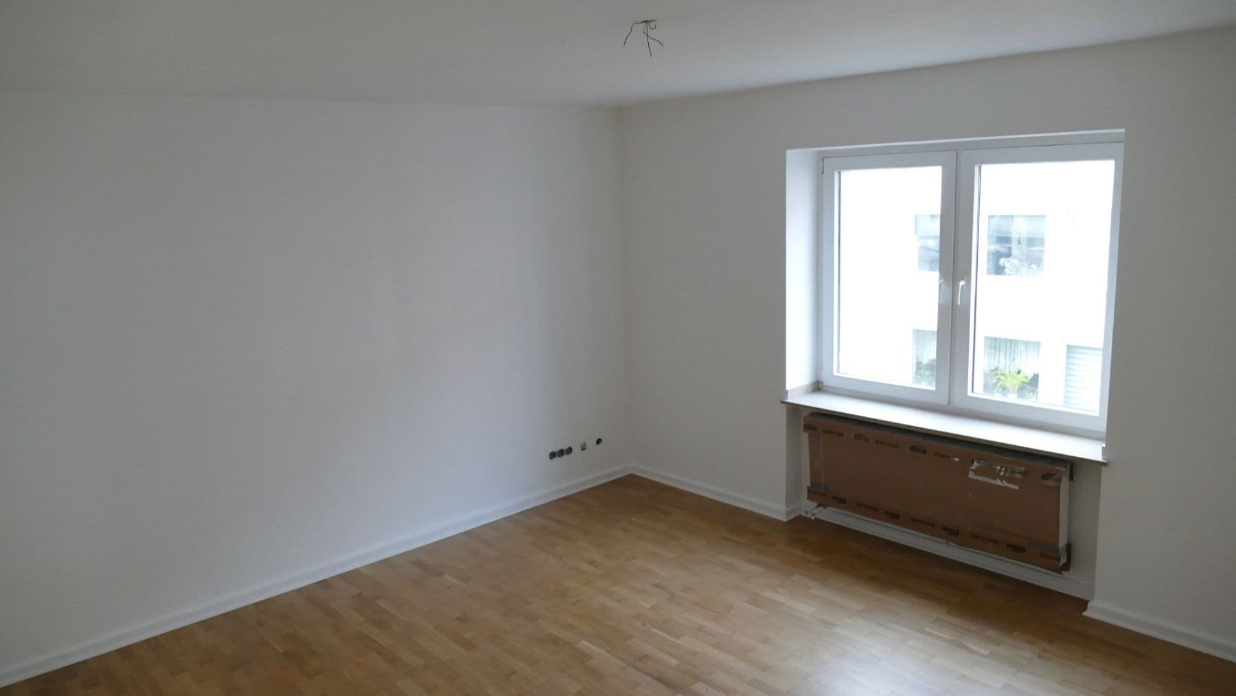 2 bedroom flat to rent, 65 m², Derendorfer Straße 14, Düsseldorf, North Rhine-Westphalia 2 bedroom flat to rent, 65 m², Derendorfer Straße 14, Düsseldorf, North Rhine-Westphalia