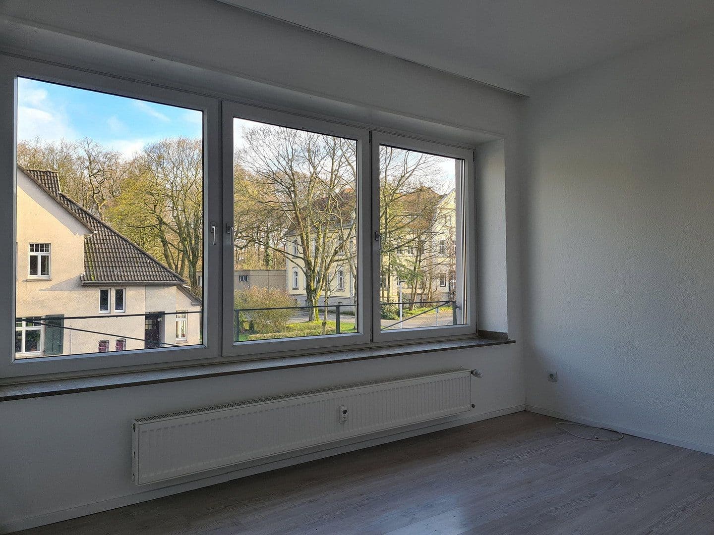 3 bedroom with open-plan kitchen flat to rent, 102 m², Uhlenbrockstrasse 13, Gelsenkirchen, North Rhine-Westphalia 3 bedroom with open-plan kitchen flat to rent, 102 m², Uhlenbrockstrasse 13, Gelsenkirchen, North Rhine-Westphalia